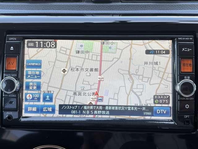 複数画像5
