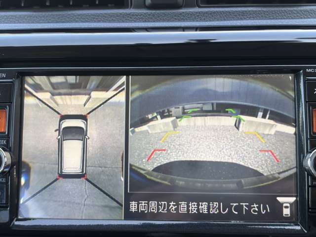 複数画像7