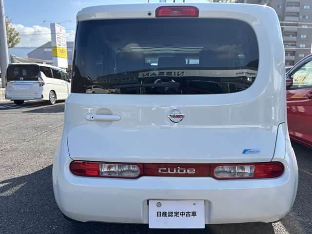 複数画像6