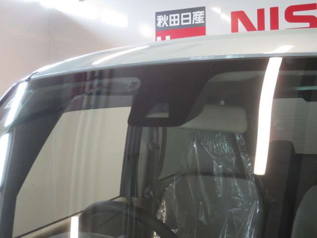複数画像13