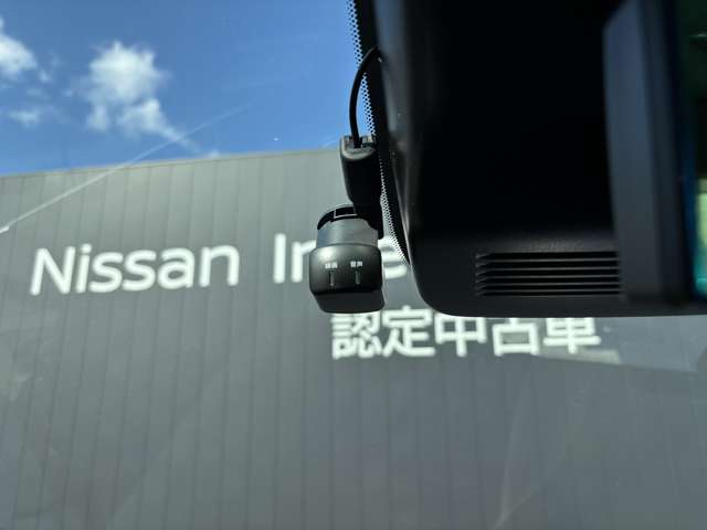 複数画像17