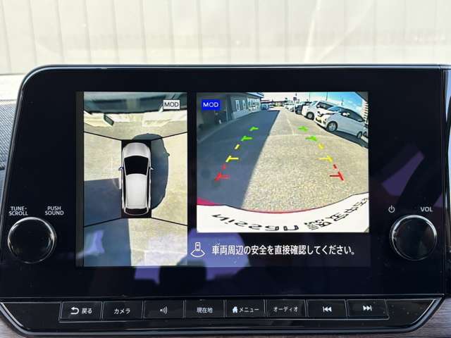 複数画像19