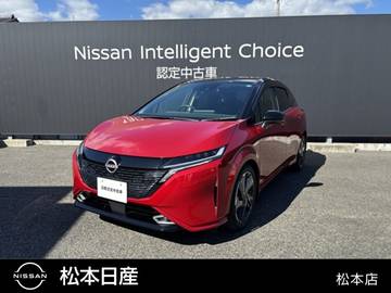 1.2 G レザーエディション BOSEプロパイロット