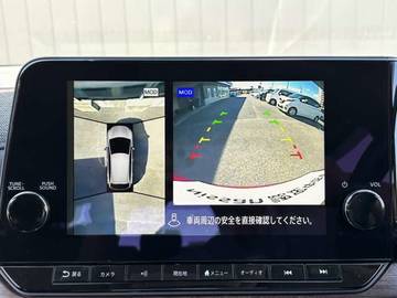 複数画像19