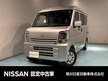 660 DX GLパッケージ ハイルーフ 4WD LEDヘッドライト