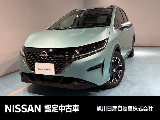 旭川発☆H19年!日産　ピノ！S FOUR！車検令和2年9月25日迄！走行7万キロ台！4WD！ミラーヒーター！電格ミラー！売切！☆ ピノ 2007（平成19）年式の中古車を探すならグーネット