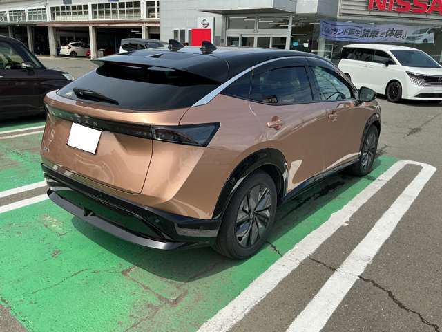 複数画像2