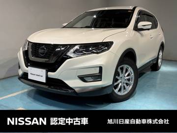 2.0 20Xi Vセレクション 2列車 4WD アラウンドビューモニター