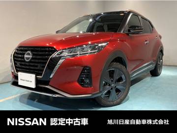 1.2 X FOUR 90周年記念車 (e-POWER) 4WD アラウンドビューモニター