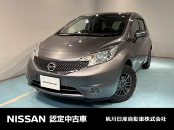 1.2 X FOUR Vセレクション プラスセーフティ 4WD CD一体　AM.FMラジオ