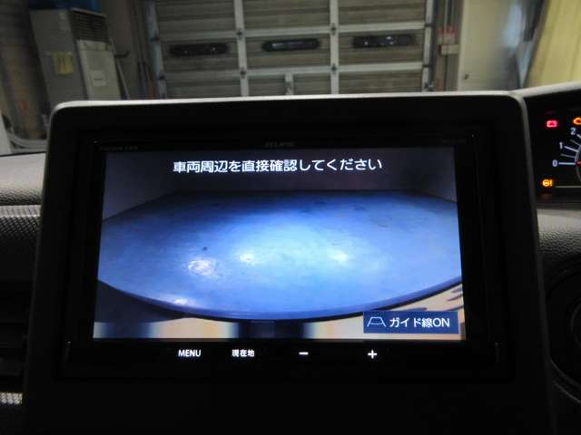 複数画像10