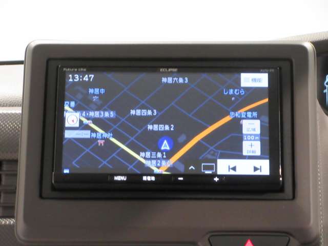 複数画像9