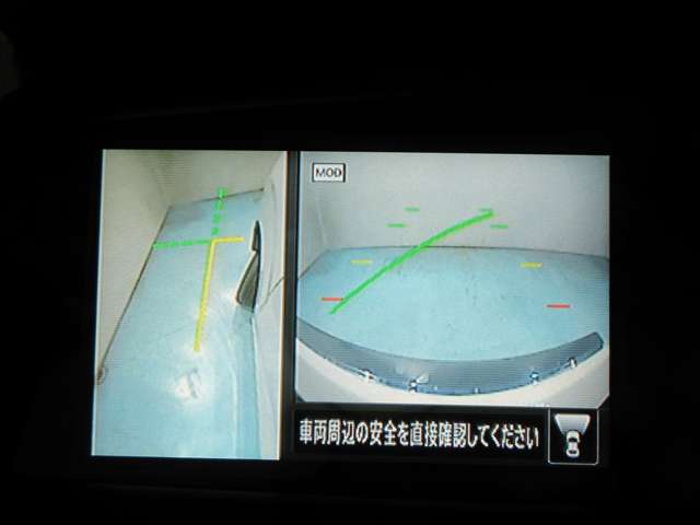 複数画像9
