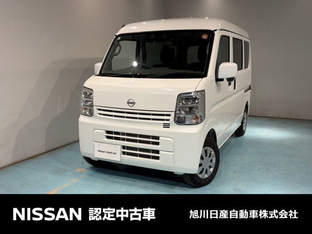 複数画像1