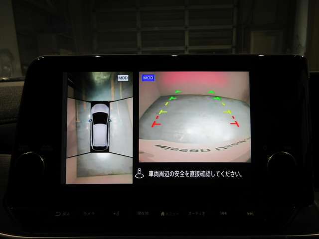 複数画像14