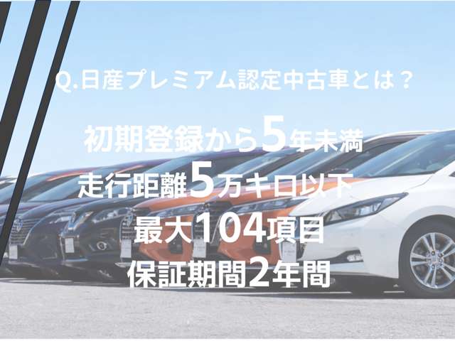 複数画像3