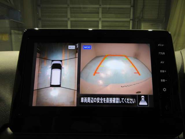 複数画像11