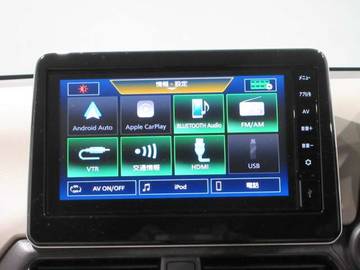 複数画像8