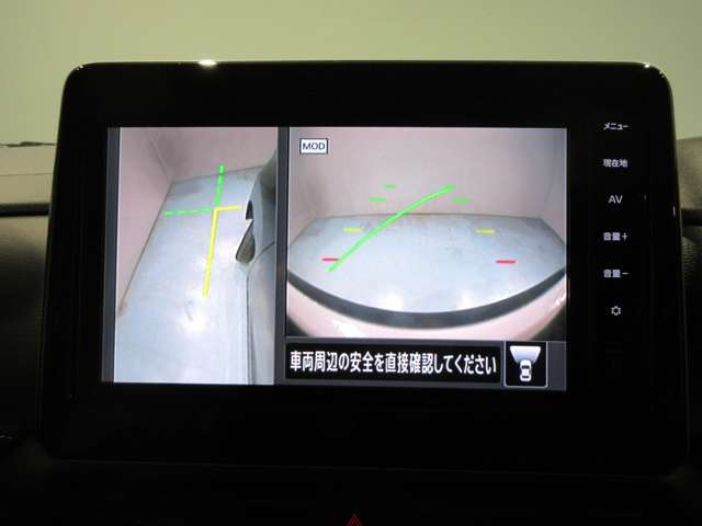 複数画像10