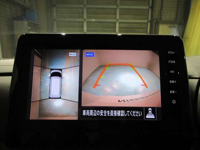 複数画像10