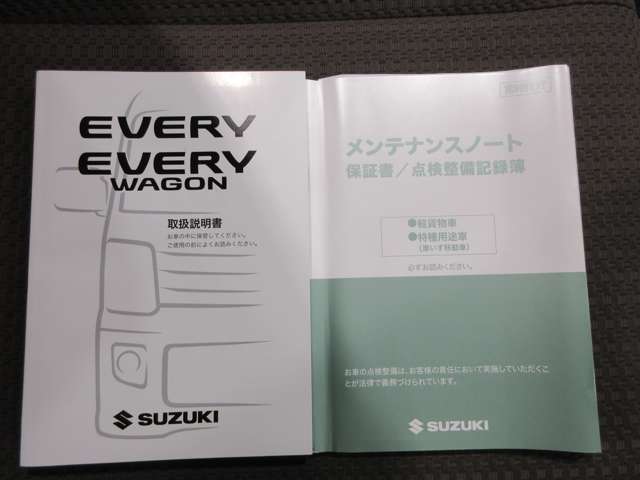 複数画像17