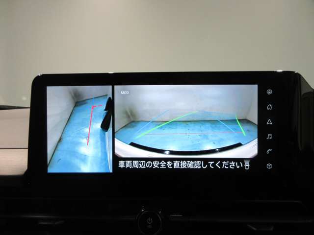 複数画像9
