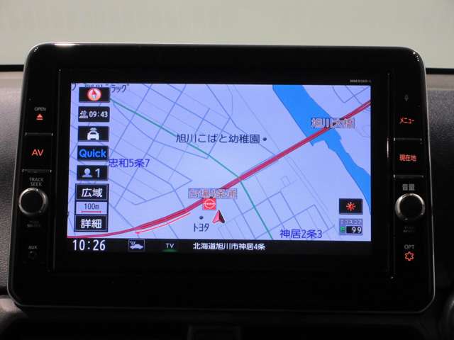 複数画像9