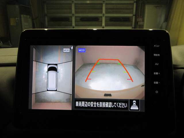 複数画像11