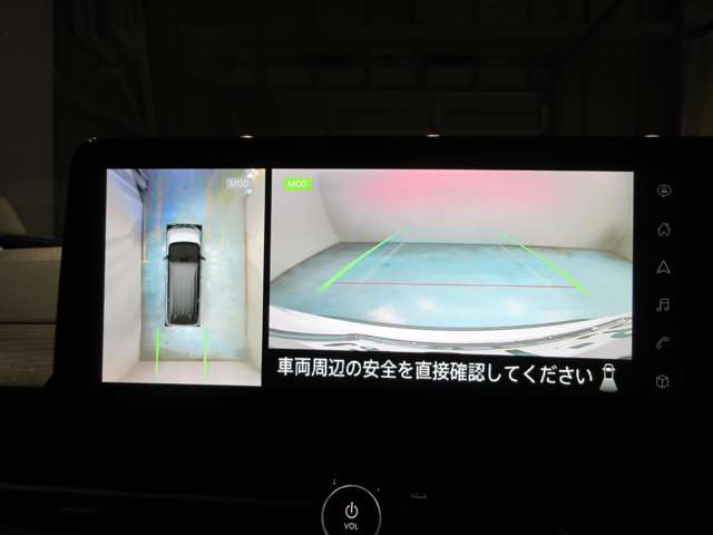 複数画像11