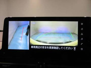 複数画像10