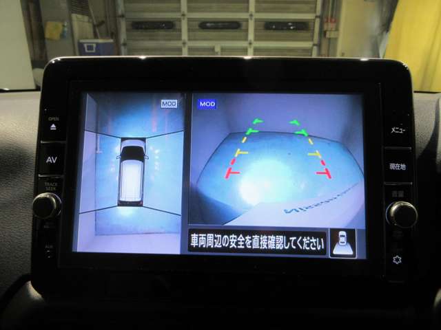 複数画像10