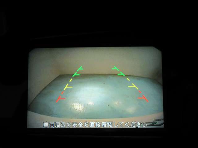 複数画像9