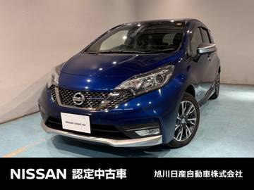 1.2 e-POWER AUTECH FOUR 4WD アラウンドビューモニター　ETC