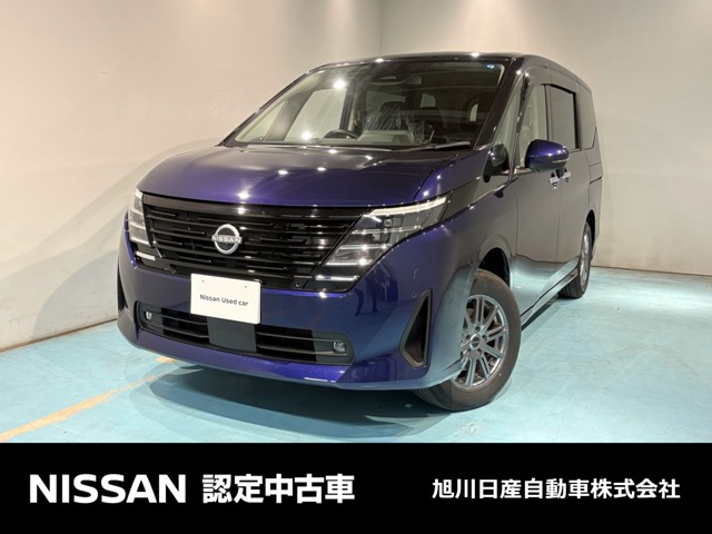 複数画像1