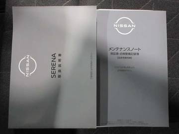 複数画像18