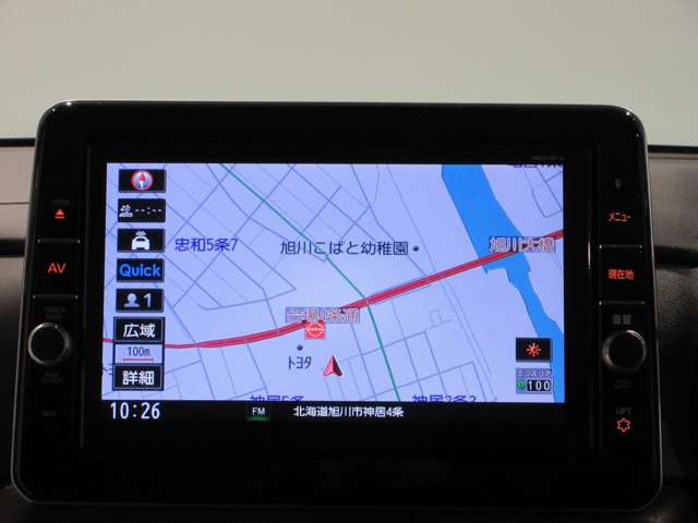 複数画像9
