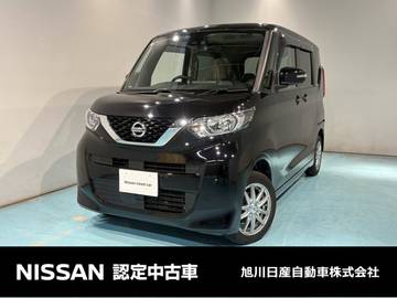 660 X 4WD アラウンドビューモニター