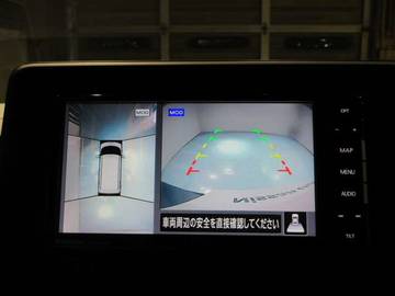 複数画像14
