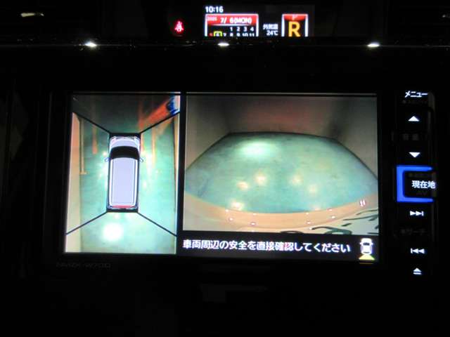複数画像12