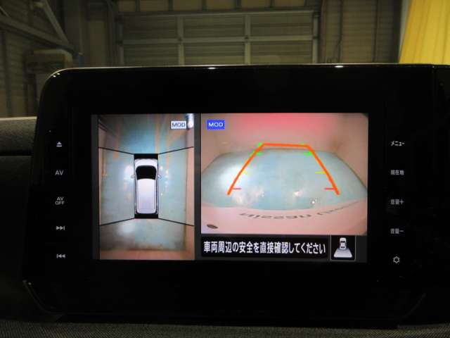 複数画像11