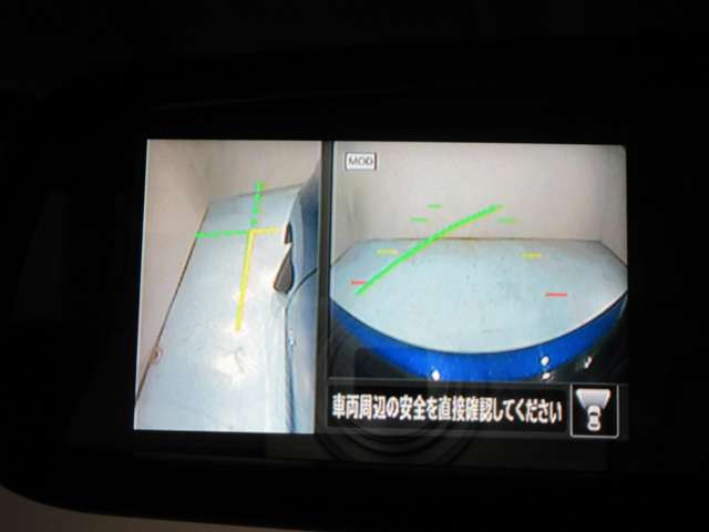 複数画像11