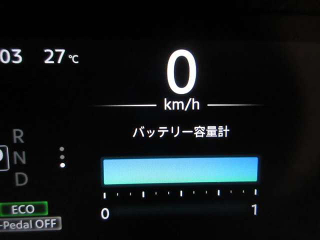 複数画像8
