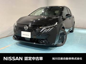 1.2 G FOUR レザーエディション 4WD アラウンドビューモニター