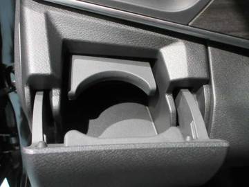 複数画像27