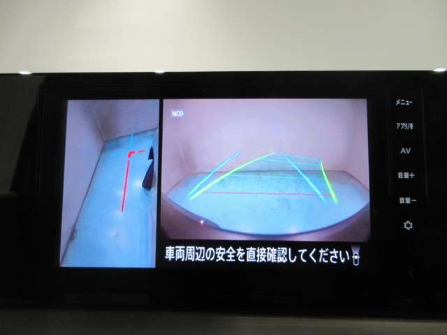 複数画像9