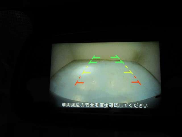 複数画像9