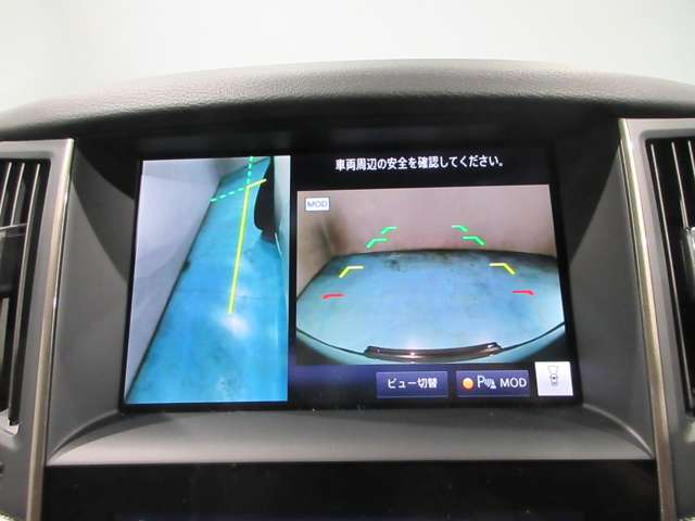 複数画像10