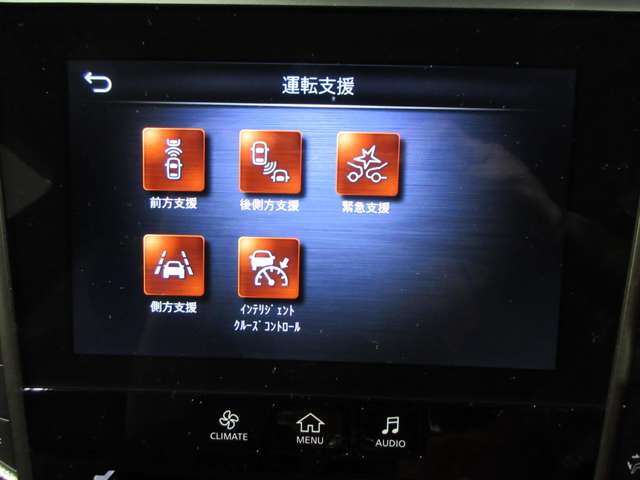複数画像12