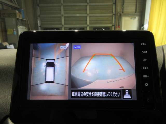 複数画像11