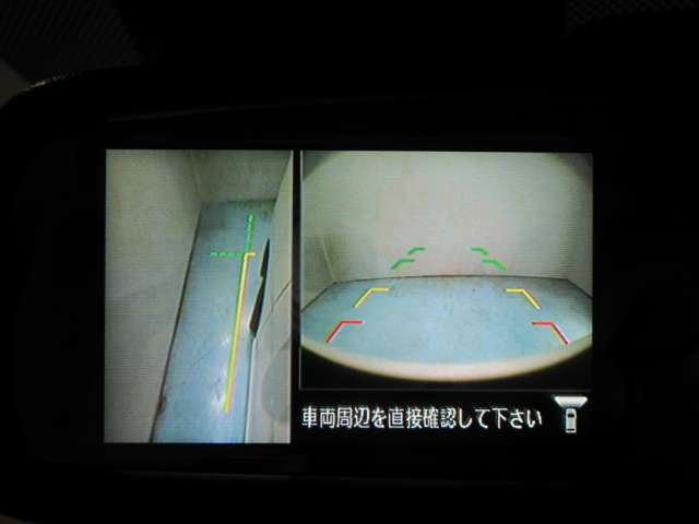 複数画像10